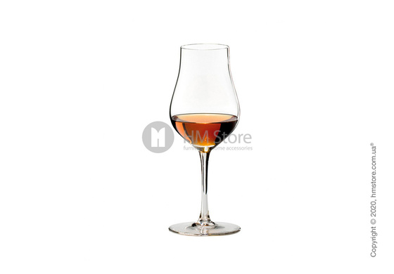 Бокал для коньяка Cognac Riedel Sommeliers 170 мл