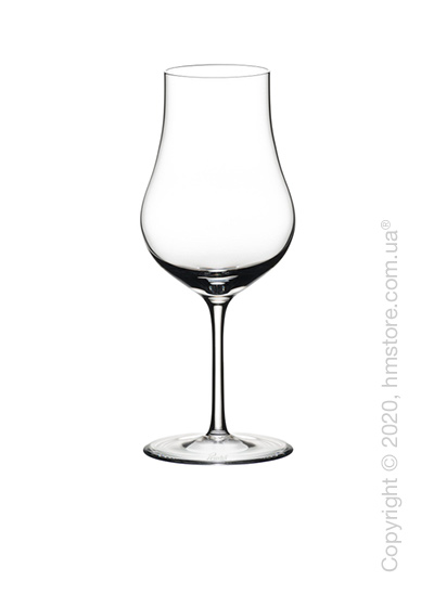 Бокал для коньяка Cognac Riedel Sommeliers 170 мл