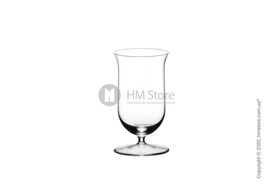 Бокал для виски Single Malt Riedel Sommeliers 200 мл