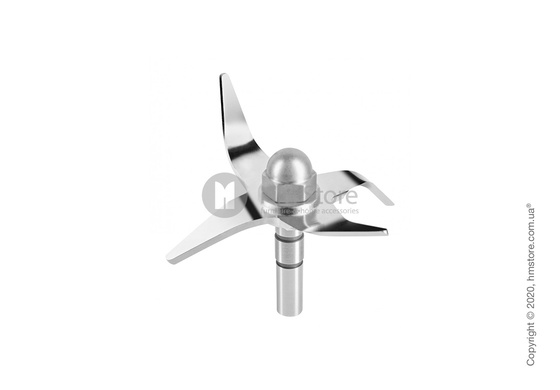 Блендер KitchenAid Artisan K400, Pebbled Palm