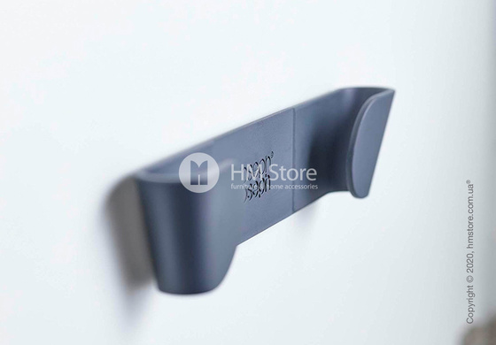 Набор держателей для посуды в шкафу Joseph Joseph CupboardStore 4 предмета, Grey