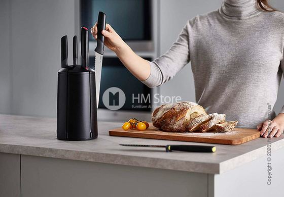 Набор ножей Joseph Joseph Elevate Carousel, 6 предметов