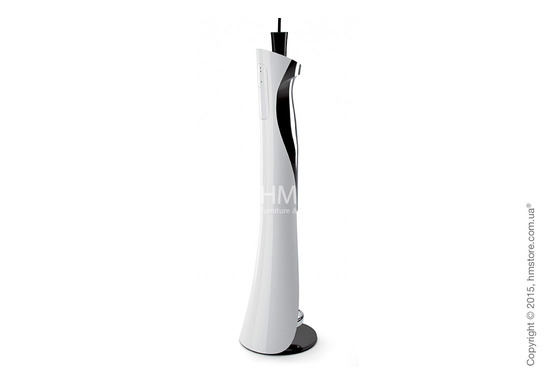 Блендер погружной Bugatti Eva, White