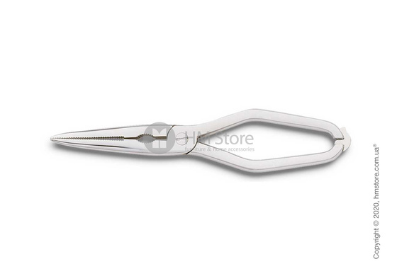 Щипцы для лобстера Wüsthof, 20 см