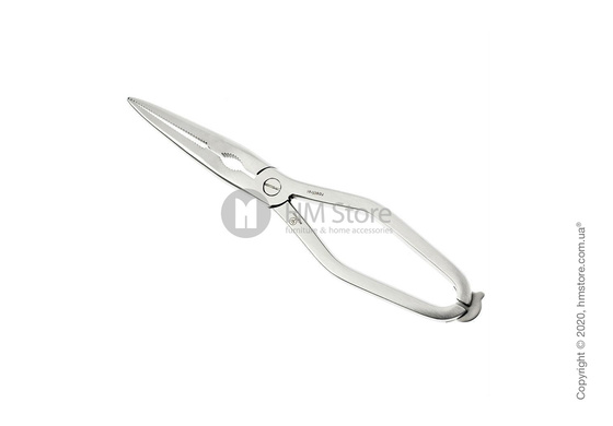 Щипцы для лобстера Wüsthof, 20 см