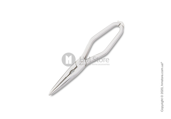 Щипцы для лобстера Wüsthof, 20 см