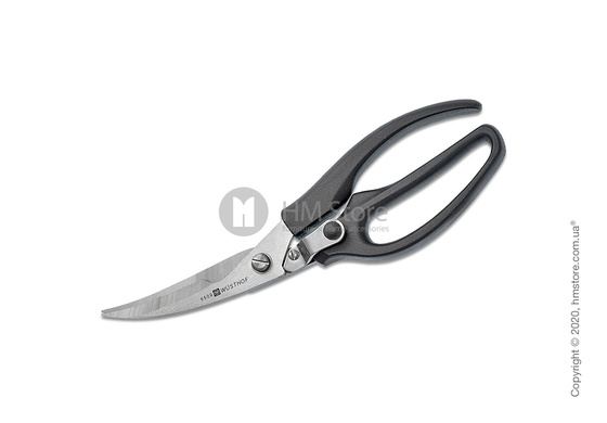 Ножницы для птицы Wüsthof, Black Ножницы для птицы Wüsthof, Black