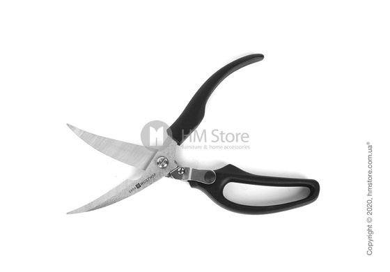 Ножницы для птицы Wüsthof, Black Ножницы для птицы Wüsthof, Black