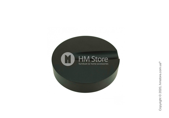 Вечный карандаш с подставкой Pininfarina коллекция Cuban, Multilayer