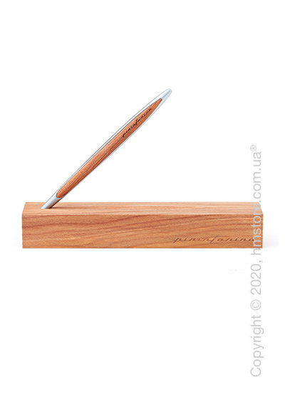 Вечный карандаш Pininfarina коллекция Cambiano Kauri 500