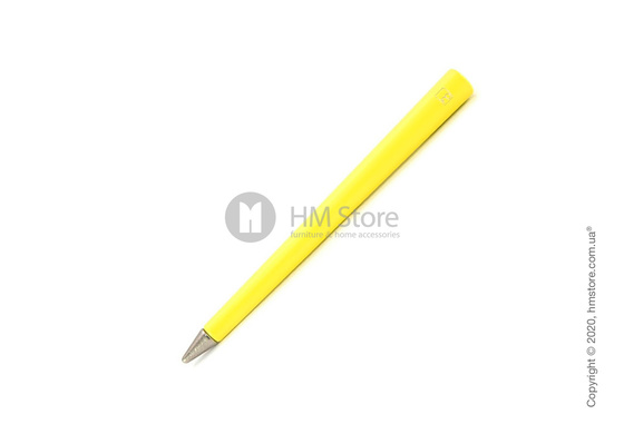 Вечный карандаш Pininfarina коллекция Prima Forever, Yellow