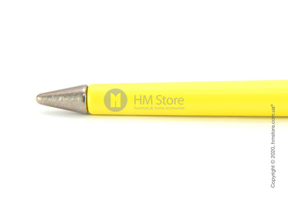 Вечный карандаш Pininfarina коллекция Prima Forever, Yellow