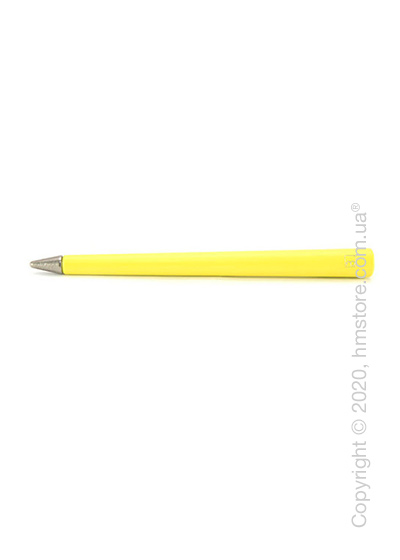 Вечный карандаш Pininfarina коллекция Prima Forever, Yellow