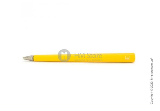 Вечный карандаш Pininfarina коллекция Prima Forever, Orange