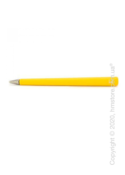 Вечный карандаш Pininfarina коллекция Prima Forever, Orange