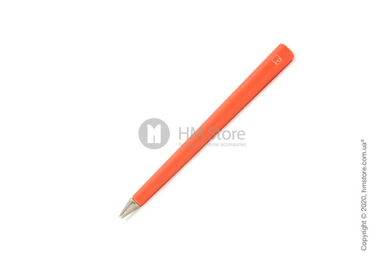 Вечный карандаш Pininfarina коллекция Prima Forever, Red