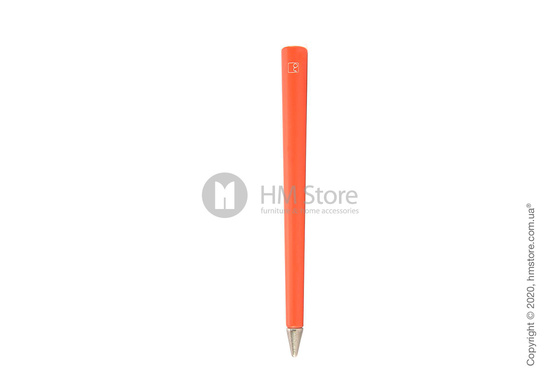 Вечный карандаш Pininfarina коллекция Prima Forever, Red