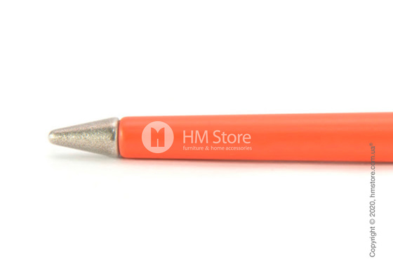 Вечный карандаш Pininfarina коллекция Prima Forever, Red