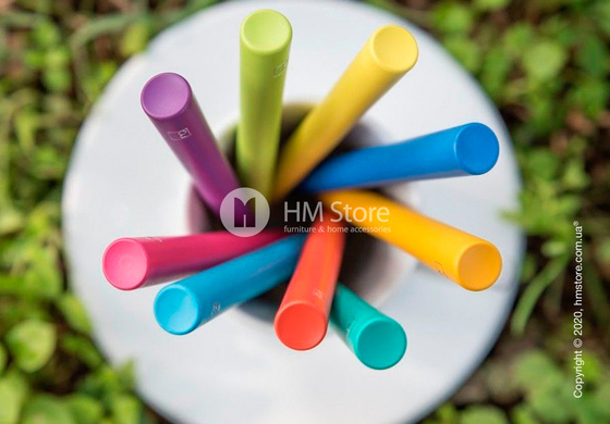 Вечный карандаш Pininfarina коллекция Prima Forever, Red