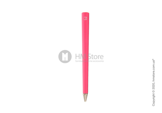 Вечный карандаш Pininfarina коллекция Prima Forever, Magenta