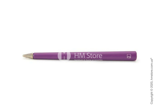 Вечный карандаш Pininfarina коллекция Prima Forever, Purple