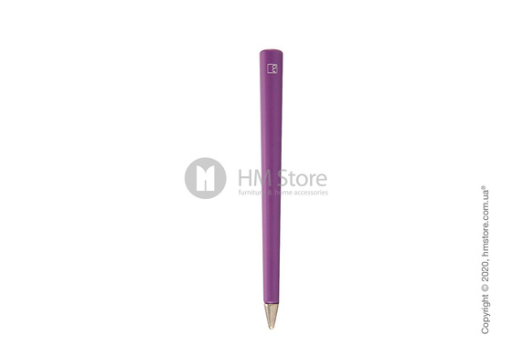 Вечный карандаш Pininfarina коллекция Prima Forever, Purple