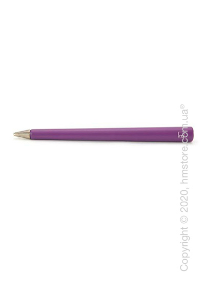 Вечный карандаш Pininfarina коллекция Prima Forever, Purple