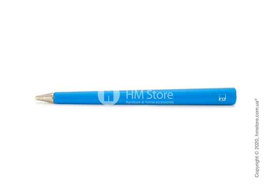 Вечный карандаш Pininfarina коллекция Prima Forever, Blue