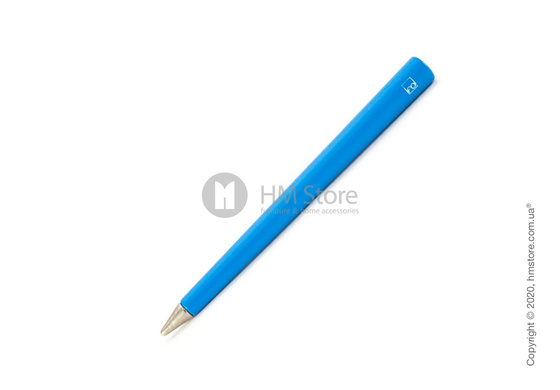 Вечный карандаш Pininfarina коллекция Prima Forever, Blue