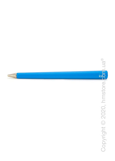Вечный карандаш Pininfarina коллекция Prima Forever, Blue