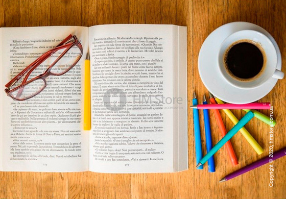 Вечный карандаш Pininfarina коллекция Prima Forever, Cyan