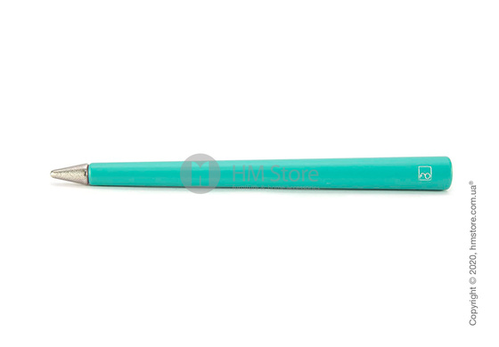 Вечный карандаш Pininfarina коллекция Prima Forever, Tuquoise