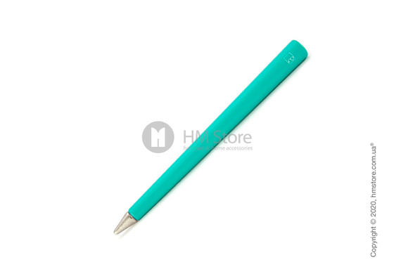 Вечный карандаш Pininfarina коллекция Prima Forever, Tuquoise