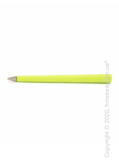 Вечный карандаш Pininfarina коллекция Prima Forever, Green