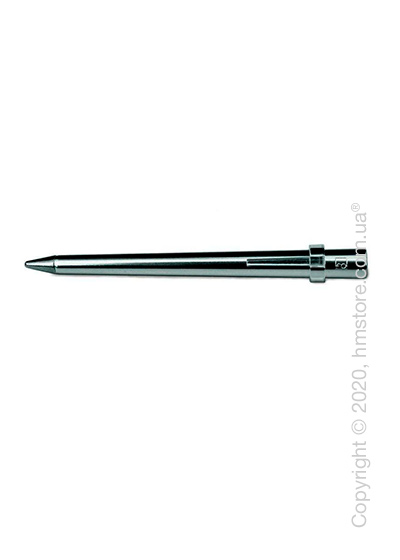 Вечный карандаш Pininfarina коллекция Primina Forever, Silver