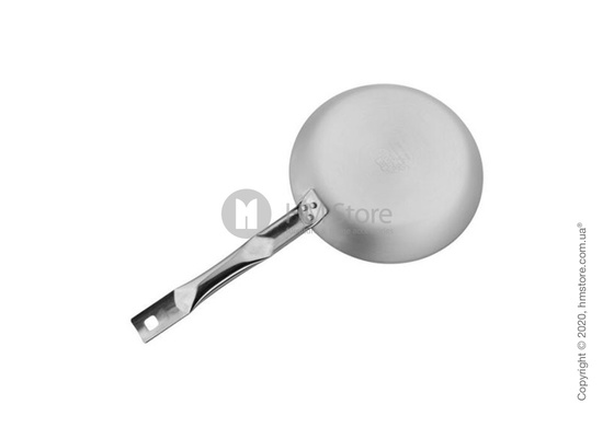 Сковорода низкая Ballarini коллекция Professionale 2800, 24 см