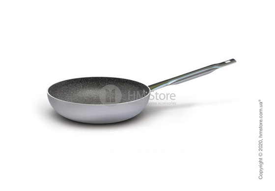 Сковорода высокая Ballarini коллекция Professionale 2800, 24 см