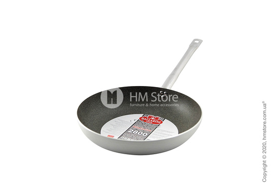 Сковорода высокая Ballarini коллекция Professionale 2800, 24 см