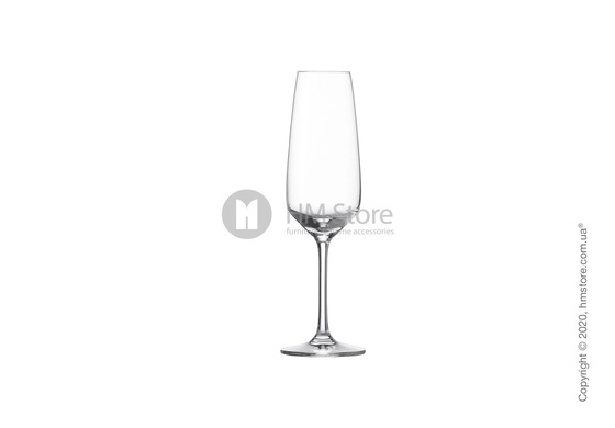 Набор бокалов и стаканов Schott Zwiesel коллекция One Shot Promotions на 4 персоны, 16 предметов