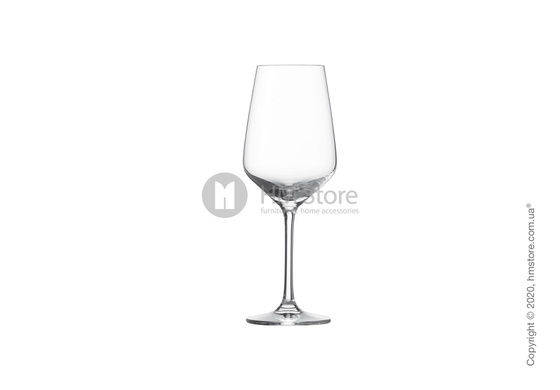 Набор бокалов и стаканов Schott Zwiesel коллекция One Shot Promotions на 4 персоны, 16 предметов