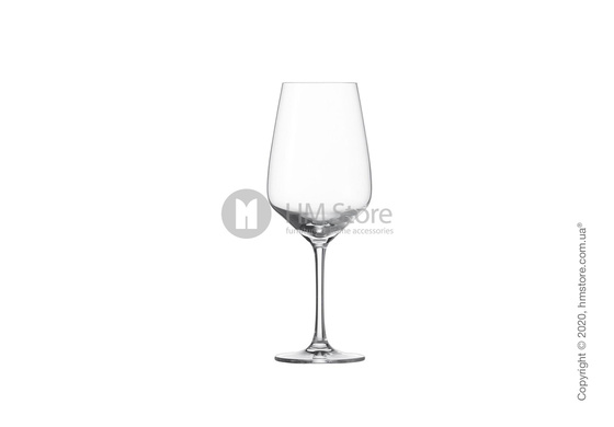 Набор бокалов и стаканов Schott Zwiesel коллекция One Shot Promotions на 4 персоны, 16 предметов