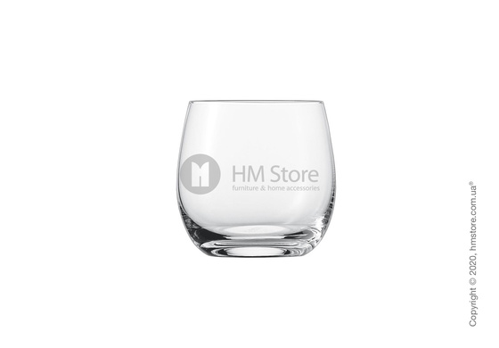 Набор бокалов и стаканов Schott Zwiesel коллекция One Shot Promotions на 4 персоны, 16 предметов