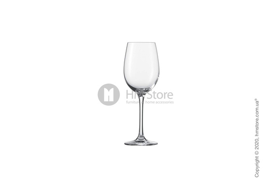 Набор бокалов для белого, красного и шампанского вин Schott Zwiesel коллекция One Shot Promotions на 4 персоны, 12 предметов