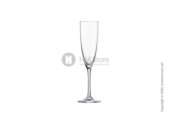 Набор бокалов для белого, красного и шампанского вин Schott Zwiesel коллекция One Shot Promotions на 4 персоны, 12 предметов