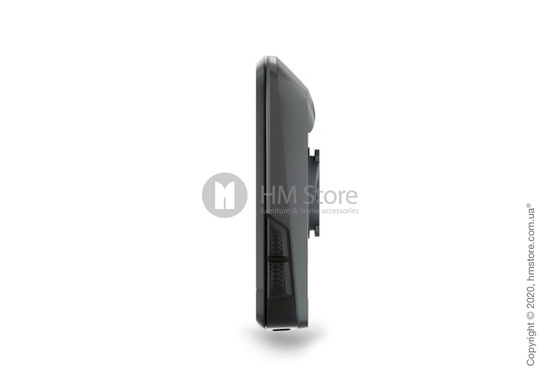 Велокомпьютер Wahoo Elemnt Roam GPS Bike Computer