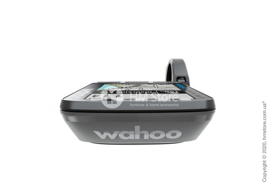 Велокомпьютер Wahoo Elemnt Roam GPS Bike Computer