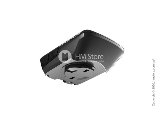 Велокомпьютер Wahoo Elemnt Bolt GPS Bike Computer