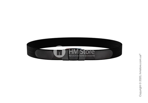 Пульсометр Wahoo Tickr Heart Rate Monitor, Stealth