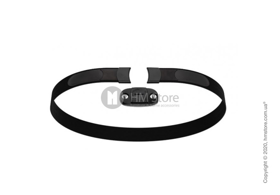 Пульсометр Wahoo Tickr X Heart Rate Monitor