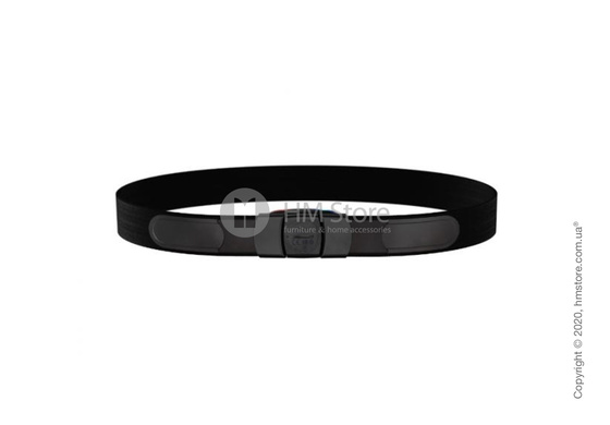 Пульсометр Wahoo Tickr X Heart Rate Monitor